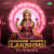 Karagre Vasate Lakshmi - Extended Karagre Vasate Lakshmi - Extended