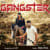 Gangster Gangster