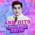 Akasa Veedhilo - Jhankar Beats Akasa Veedhilo - Jhankar Beats