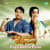 Naan Anaiyittaal Naan Anaiyittaal