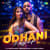 Odhani Mashup Odhani Mashup