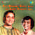 Bageshri Bageshri