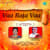 Aadi Paadi Sirikka