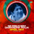 Mi Dolkara Daryacha Raja - Dhol Mix Mi Dolkara Daryacha Raja - Dhol Mix