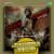 Dhoom Dhaam - Jhankar Beats Dhoom Dhaam - Jhankar Beats