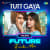Tutt Gaya Future Funk Mix Tutt Gaya Future Funk Mix
