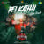 Pei Kathai Title Track Pei Kathai Title Track