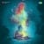 Noor Nanak - Extended Noor Nanak - Extended