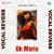 Oh Maria - Vocal Reverb Oh Maria - Vocal Reverb