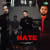 Hate Hate