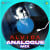 Alvida Analogue Mix Alvida Analogue Mix