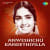 Thamara Kumbilallo Thamara Kumbilallo