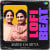 Bajre Da Sitta Lofi Beat Bajre Da Sitta Lofi Beat