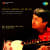 Tilak Kamod - Gat Tilak Kamod - Gat