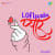 Aa Ab Laut Chalen LoFi Flip
