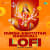Durga Ashtotar Namavali - Lofi Durga Ashtotar Namavali - Lofi
