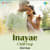 Inayae - Chill Trap Inayae - Chill Trap