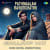 Pathinaalam Ravudichathu - Chillhop Mix Pathinaalam Ravudichathu - Chillhop Mix
