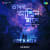 Bhador Ashin Mase - Folk Mix Bhador Ashin Mase - Folk Mix