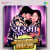 Surma - Jhankar Beats Surma - Jhankar Beats