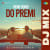 Hum Dono Do Premi - DJ Mix Hum Dono Do Premi - DJ Mix