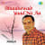 Roothi Huyi Taqdeer Ko Roothi Huyi Taqdeer Ko
