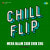 Mera Naam Chin Chin Chu Chill Flip Mera Naam Chin Chin Chu Chill Flip