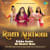 Sabke Andar Ek Shabri Hain Ram Anthem Sabke Andar Ek Shabri Hain Ram Anthem