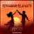 Sevvaanam Selai Katti - RnB Sevvaanam Selai Katti - RnB