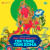 Red Tara Mantra - Om Tare Tam Soha Red Tara Mantra - Om Tare Tam Soha