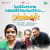 Kottaram Veedttinakatho Kottaram Veedttinakatho