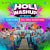 Rang Barse X Holi Khele Raghuveera - Extended (Holi Mashup) Rang Barse X Holi Khele Raghuveera - Extended (Holi Mashup)