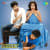 Edho Jaruguthundhi Edho Jaruguthundhi