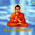 Bodh Ha Buddhacha Bodh Ha Buddhacha