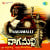 Raagam Theese Koyila Raagam Theese Koyila