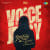 Voice Of Jessy Voice Of Jessy