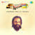 Ezhunellunnu (Revival) Ezhunellunnu (Revival)