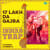 17 Lakh Da Gajra - Indian Trap 17 Lakh Da Gajra - Indian Trap