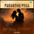 Parandhu Poga - Chill Trap Parandhu Poga - Chill Trap