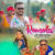 Romola Romola