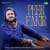 Peer Fakir Peer Fakir