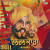 Lalkara Drill - SarabMix Lalkara Drill - SarabMix