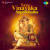 Lingaashtakam Lingaashtakam