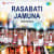 Kaenta Heegala Duniyare Kaenta Heegala Duniyare