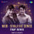 Aandavan Padachan - Trap Remix Aandavan Padachan - Trap Remix