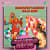 Raghupati Raghav Raja Ram - Jhankar Beats Raghupati Raghav Raja Ram - Jhankar Beats