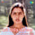 Aayiram Kanavu Aayiram Kanavu