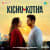 Kichu Kotha