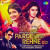 Parde Mein Rehne Do Parde Mein Rehne Do