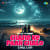 Chand Ke Paar Chalo - Chill Lofi Chand Ke Paar Chalo - Chill Lofi